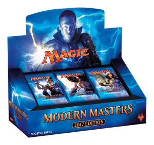 content_modern-masters-2017-booster-box