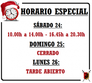 horario-navidad