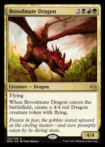 broodmatedragon