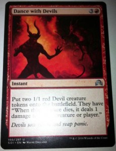 Dance-with-Devils