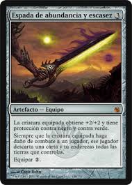 artefacto