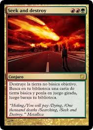 conjuro