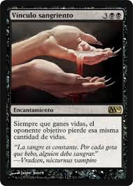 encantamiento