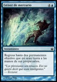 instan