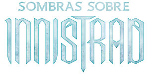 uSXmso6JbG_SP
