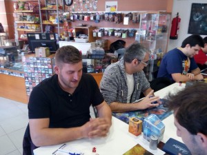 IMG-20160312-WA0001
