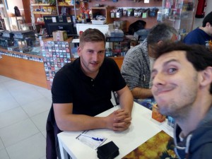 IMG-20160312-WA0004