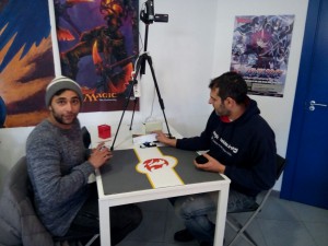 IMG-20160312-WA0005