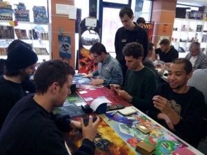 IMG-20160312-WA0008