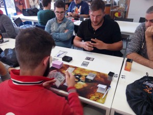 IMG-20160312-WA0018