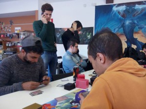 IMG-20160312-WA0020