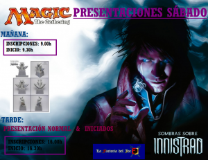 PRNT SB
