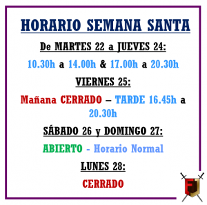 SEMAN ST