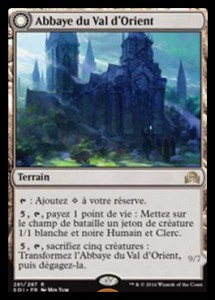 abbeyoftheeasternvale2
