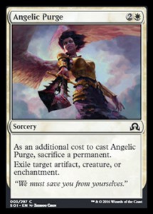 angelicpurge