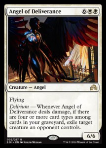 angelofdeliverance