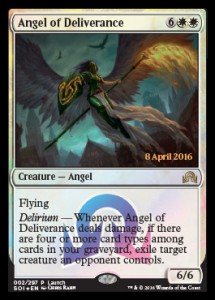 angelofdeliverance