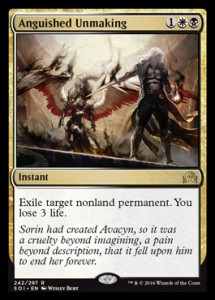anguishedunmaking