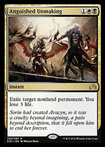 anguishedunmaking