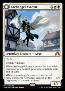 archangelavacyn