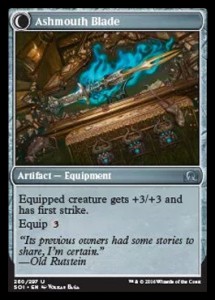 ashmouthblade