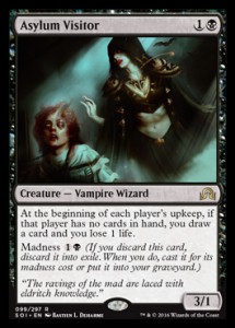 asylumvisitor