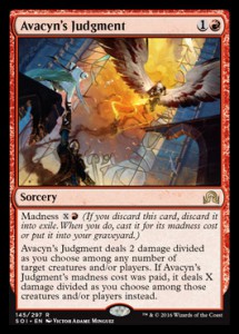 avacynsjudgment