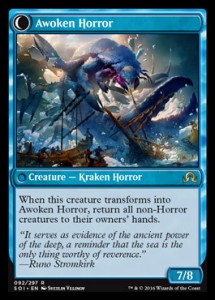 awokenhorror (1)