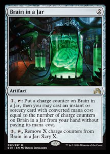 braininajar