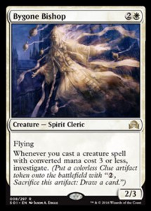 bygonebishop (1)