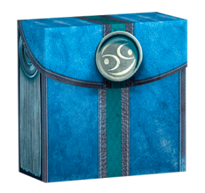 caja
