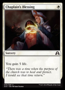 chaplainsblessing