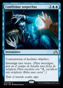 confirmedsuspicions