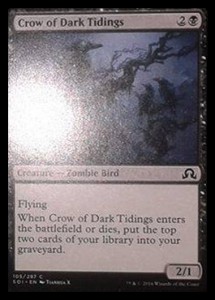 crowofdarktidings