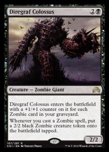 diregrafcolossus