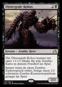 diregrafcolossus