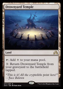 drownyardtemple