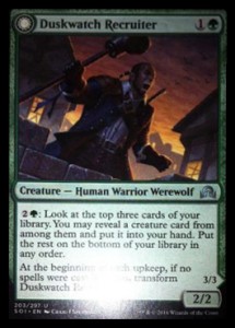 duskwatchrecruiter
