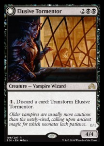 elusivetormentor