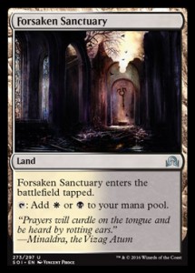 forsakensanctuary