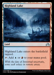 highlandlake