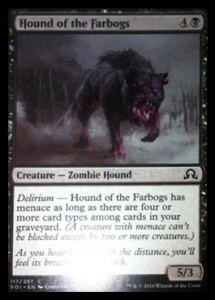 houndofthefarbogs