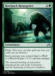 howlpackresurgence