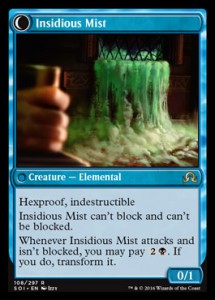 insidiousmist