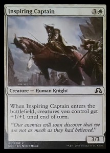 inspiringcaptain