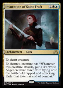 invocationofsainttraft