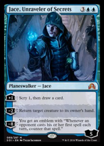 jaceunravelerofsecrets