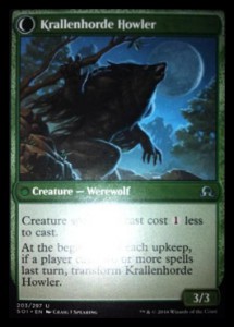 krallenhordehowler