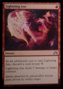 lightningaxe