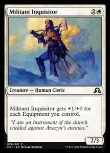 militantinquisitor